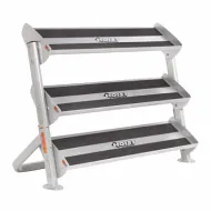 Подставка под гантели HOIST HF-5461-48