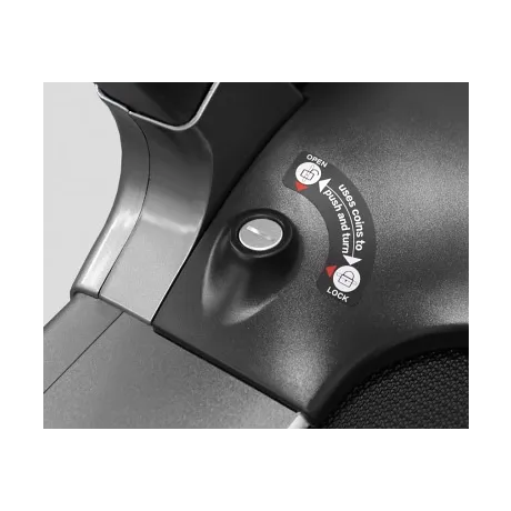 Беговая дорожка Svensson Industrial Armortech (GRAPHITE BLUE) - Фото 18