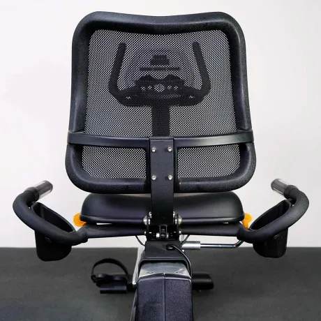 Велоэргометр Sportop B5300 - Фото 5