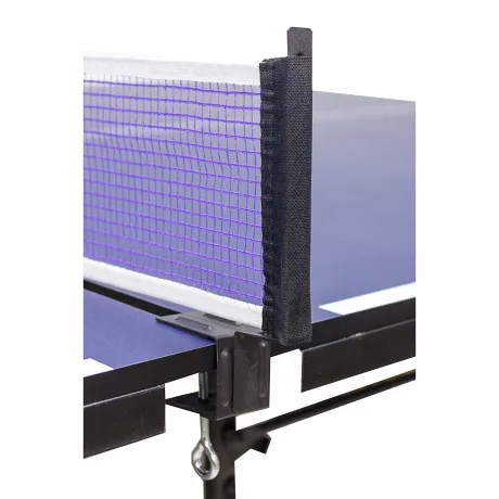 Теннисный стол Scholle TT300 - Фото 6