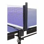 Теннисный стол Scholle TT300 - Фото 6