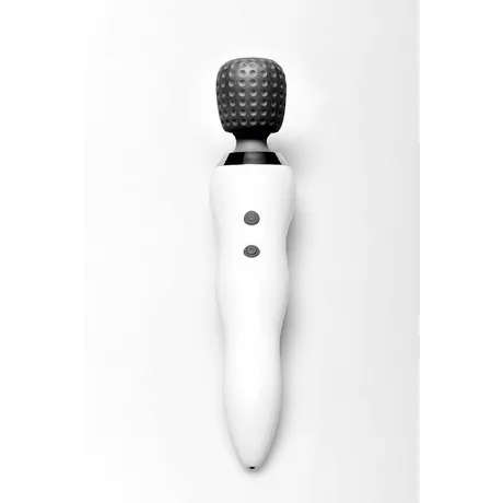 Вибромассажер Casada Scoop - Фото 4