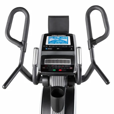 Кросстренер ProForm Cardio Hit - Фото 2