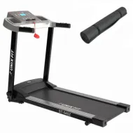 Беговая дорожка UNIXFIT ST-540Z