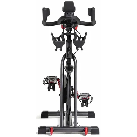 Велотренажер / спин-байк Schwinn 800IC (IC8) - Фото 6