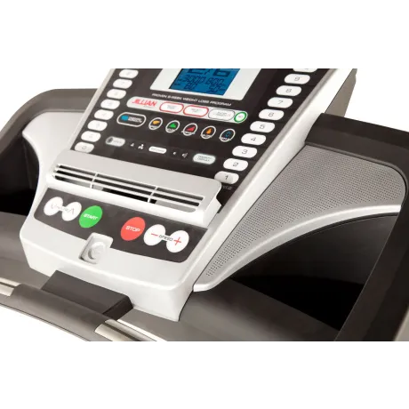 Proform 800 zlt on sale