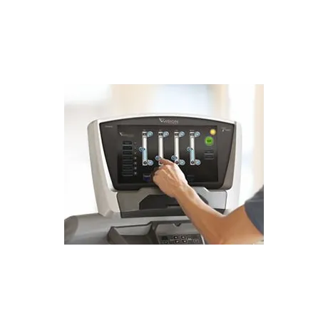 Велоэргометр Vision R40 Touch - Фото 2