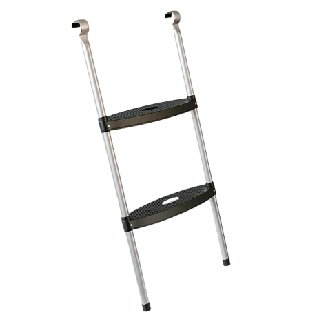 Батут Scholle FLIP 10FT - Фото 7