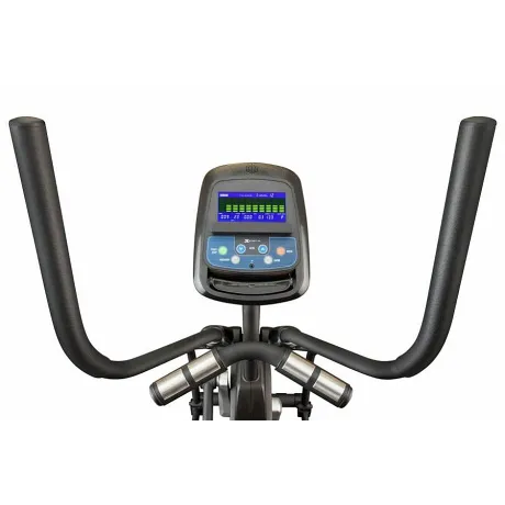 Эллиптический тренажер Xterra FS3.5 - Фото 8