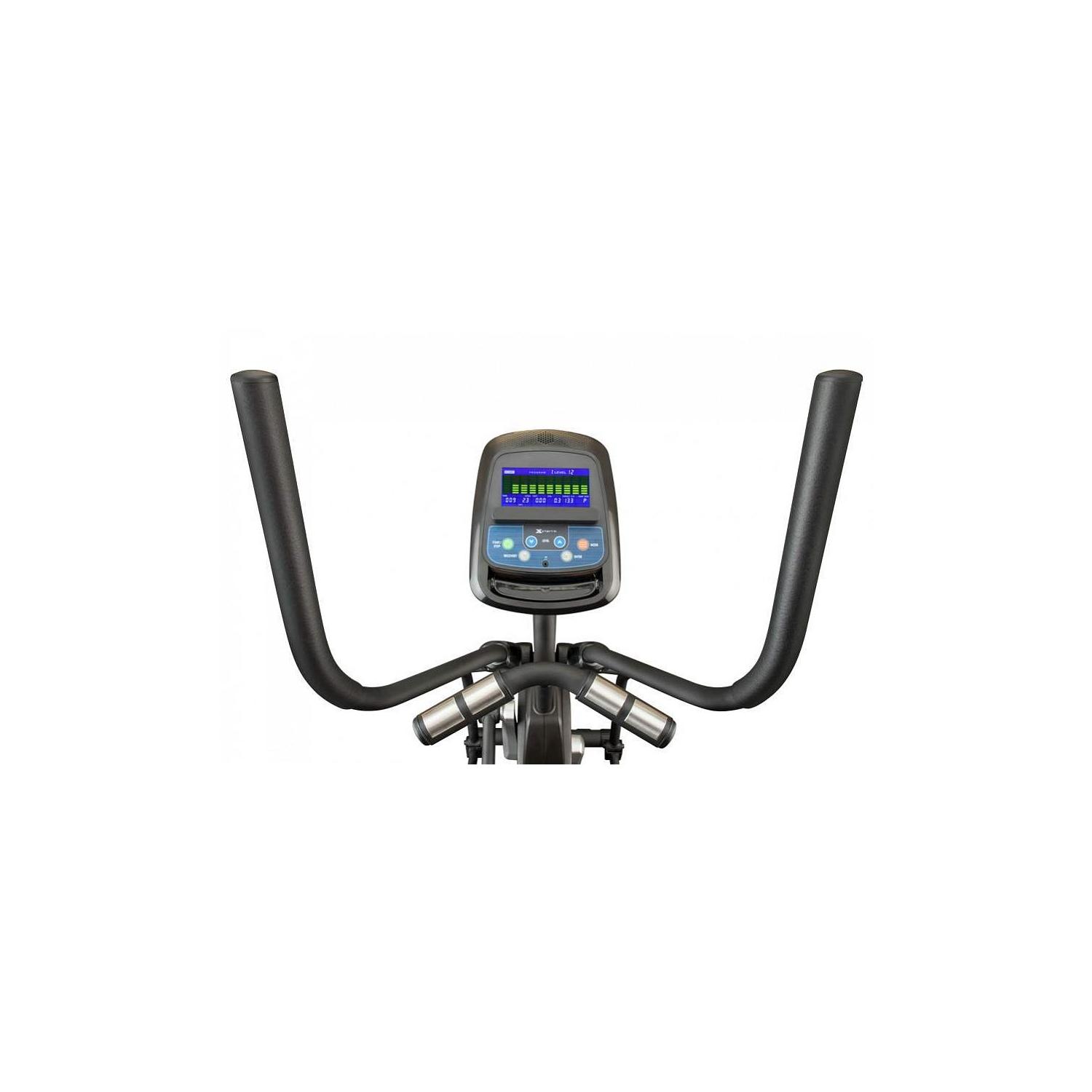 Orbitrek xterra fs3 5 best sale