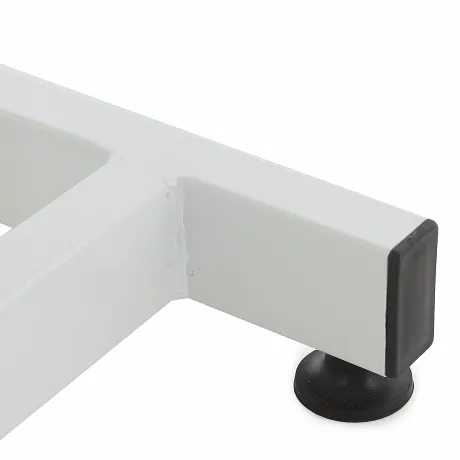 Массажная кушетка электрический Med-Mos ММКК-1 (КО-171Д) - Фото 21