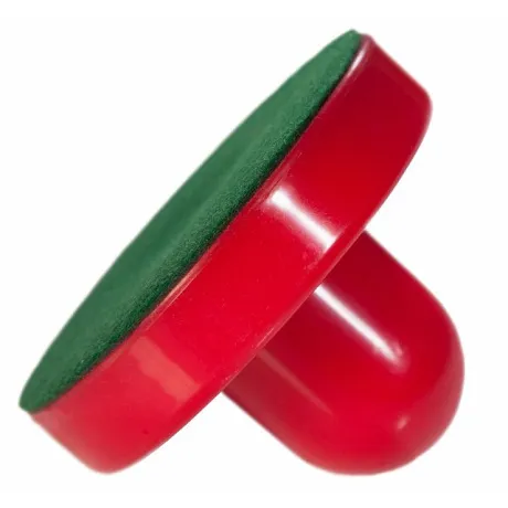 Многофункциональный игровой стол 6 в 1 Weekend Tornado (черный) - Фото 7