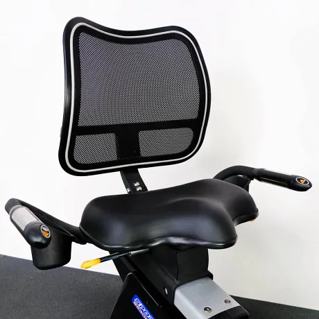 Велоэргометр Sportop B5300 - Фото 6