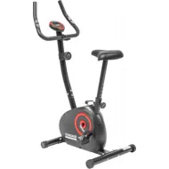 Магнитный велотренажер Sundays Fitness GB-1039N
