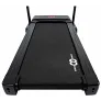 Беговая дорожка CardioPower S350 - Фото 17