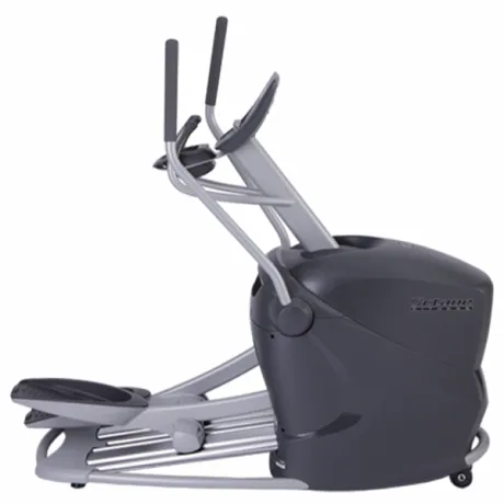 Эллиптический тренажер Octane Fitness Q35 - Фото 2