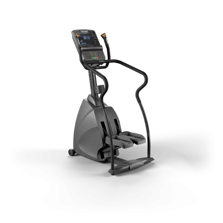 Степпер Matrix Endurance (Premium LED) 2020