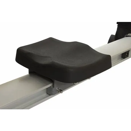 Гребной тренажер Hasttings Wega R1 - Фото 5