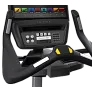 Велоэргометр Matrix U7XE VA (v.05) - Фото 9