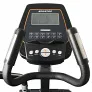 Эллиптический тренажер Sportop E5500 - Фото 4