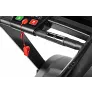 Электрическая беговая дорожка Sundays Fitness T350C - Фото 5