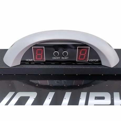 Игровой стол-аэрохоккей DFC PHANTOM AT-250 - Фото 8