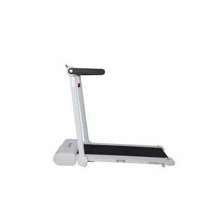 Беговая дорожка электрическая Atemi, AT603 - Фото 6