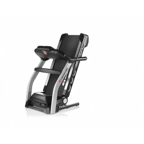 Беговая дорожка Bowflex BXT326 - Фото 3