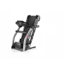 Беговая дорожка Bowflex BXT326 - Фото 3
