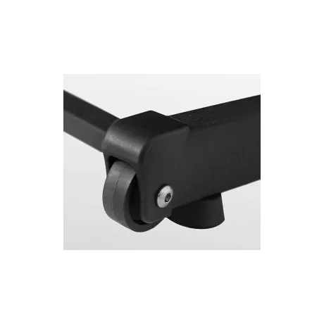 Беговая дорожка Carbon Fitness PREMIUM WORLD RUNNER T1 - Фото 9