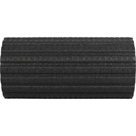 Валик для фитнеса с вибрацией массажный SF 0373 - Фото 12