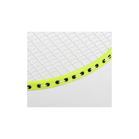 KRAFLA Comfort 500  Ракетка для бадминтона - Фото 5