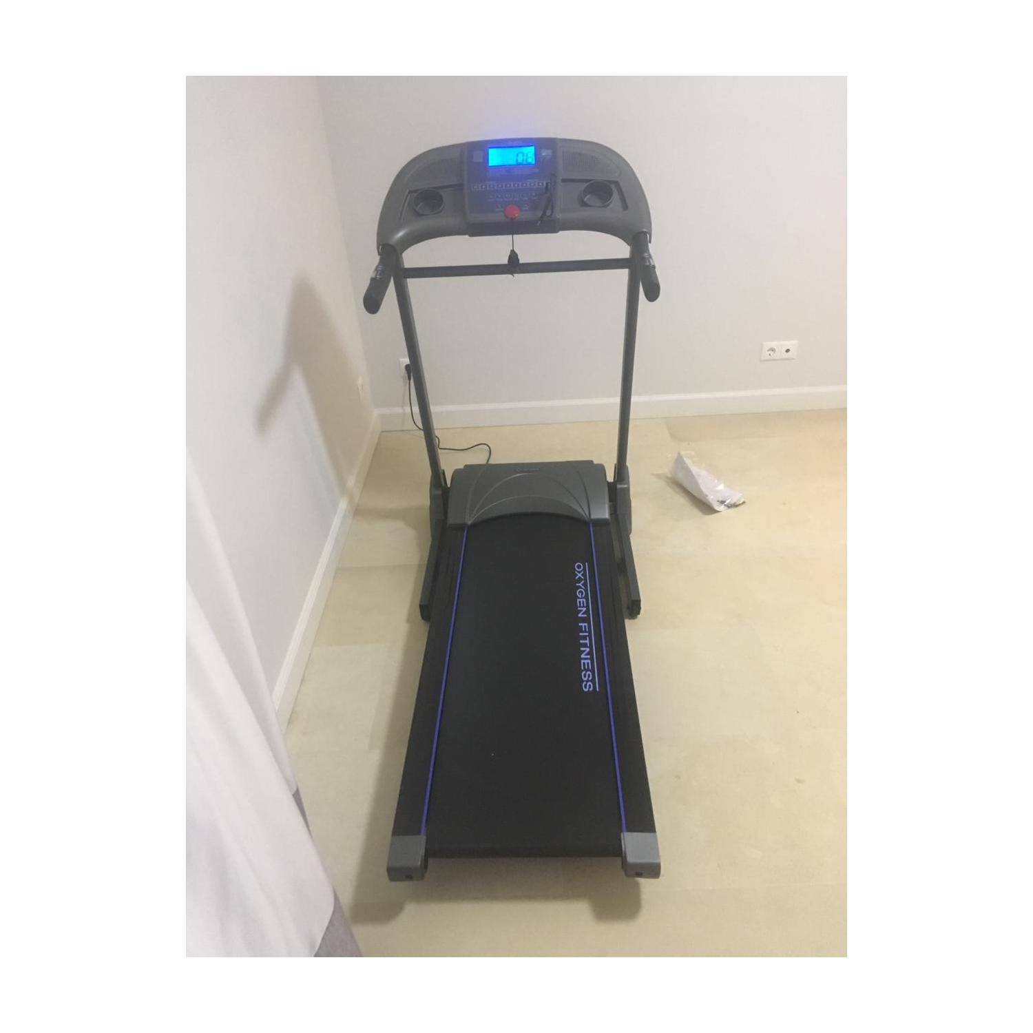 дорожки oxygen. Oxygen compact b беговая дорожка. электрическая беговая дорожка oxygen quanta hrc. беговая дорожка оксиджен. беговая дорожка oxygen fitness riviera iv al.