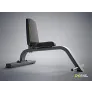 Стул для жима сидя DHZ Multi-Purpose Bench E-1038В - Фото 7