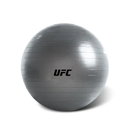 Fitball 55cm