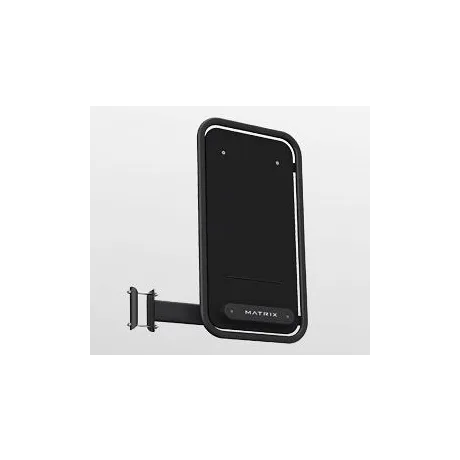 Комплекс функционального тренинга, допсекция MATRIX CONNEXUS EXPANSION (GFTEXP) - Фото 5