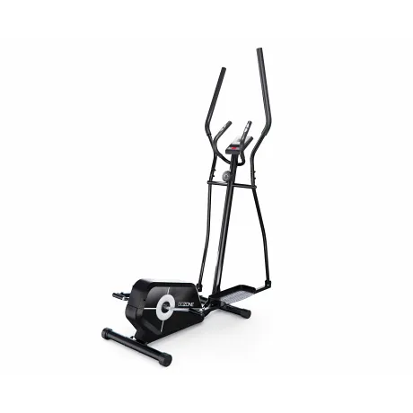 Эллиптический тренажер DFC GZE-2287