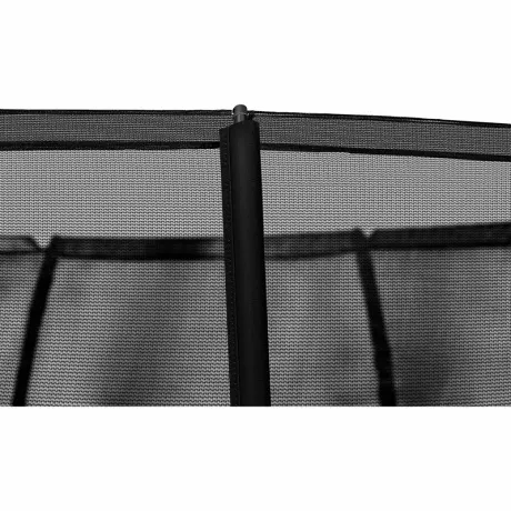 Каркасный батут Clear Fit FamilyHop 8Ft (уценка) - Фото 6