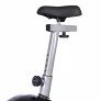 Велотренажер EVO FITNESS Crystal EL - Фото 10