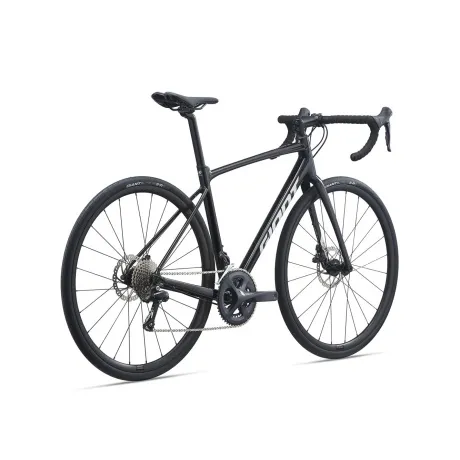 Giant Contend AR 3 2021 L M ML XL 143160 GiperSport