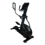 Эллиптический тренажер CardioPower X50 - Фото 4