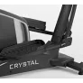 Эллиптический тренажер BH FITNESS CRYSTAL - Фото 4