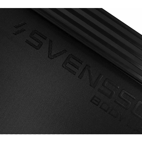 Беговая дорожка SVENSSON BODY LABS ENTERPRISE MUSE - Фото 9