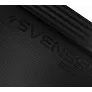 Беговая дорожка SVENSSON BODY LABS ENTERPRISE MUSE - Фото 9