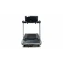 Беговая дорожка Aerofit 8800TM 10LC - Фото 4