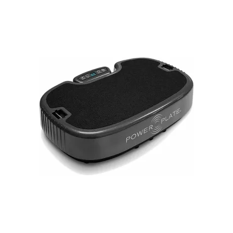 Виброплатформа Personal Power Plate