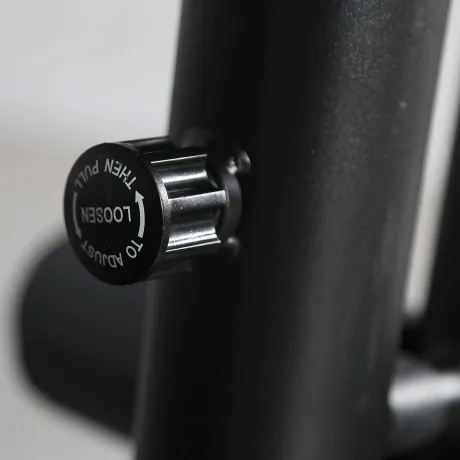 Машина Смита DFC BN021/2 - Фото 10