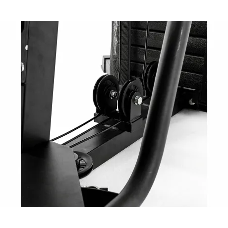 Силовой комплекс DFC D5125-81.5 - Фото 11