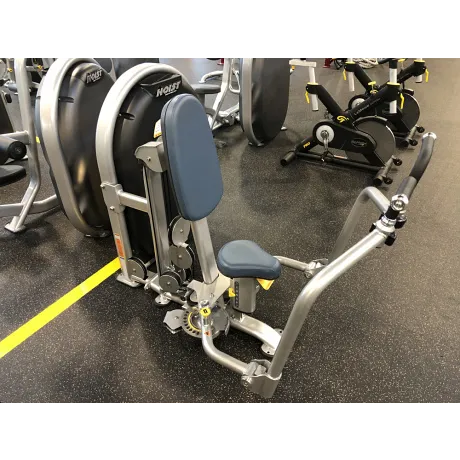 Баттерфляй / Задние дельты HOIST CL-3309 - Фото 5