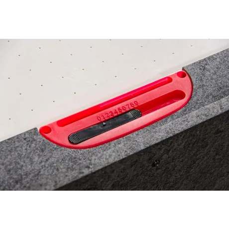 Стол-трансформер Weekend Vortex 3-in-1 - Фото 14